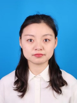 图片1.png 图片1.png