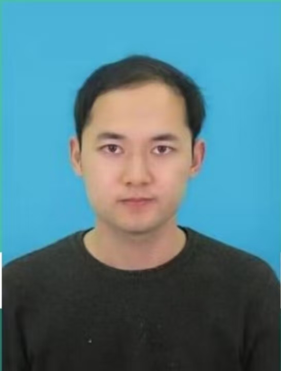 微信图片_20260102190940_6_779.jpg 微信图片_20260102190940_6_779.jpg