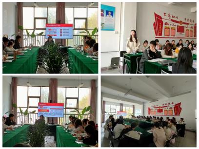 光影魔术手拼图2.jpg