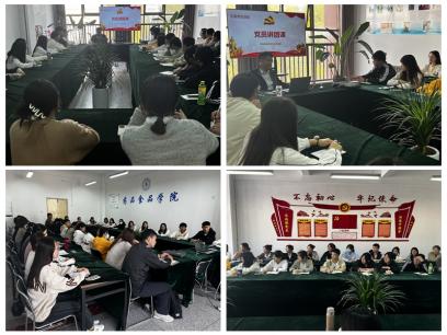 光影魔术手拼图1.jpg