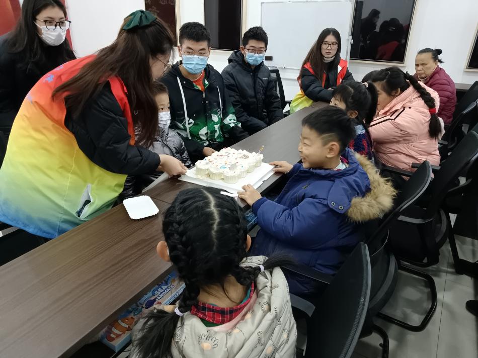 微信图片_20231204142430.jpg