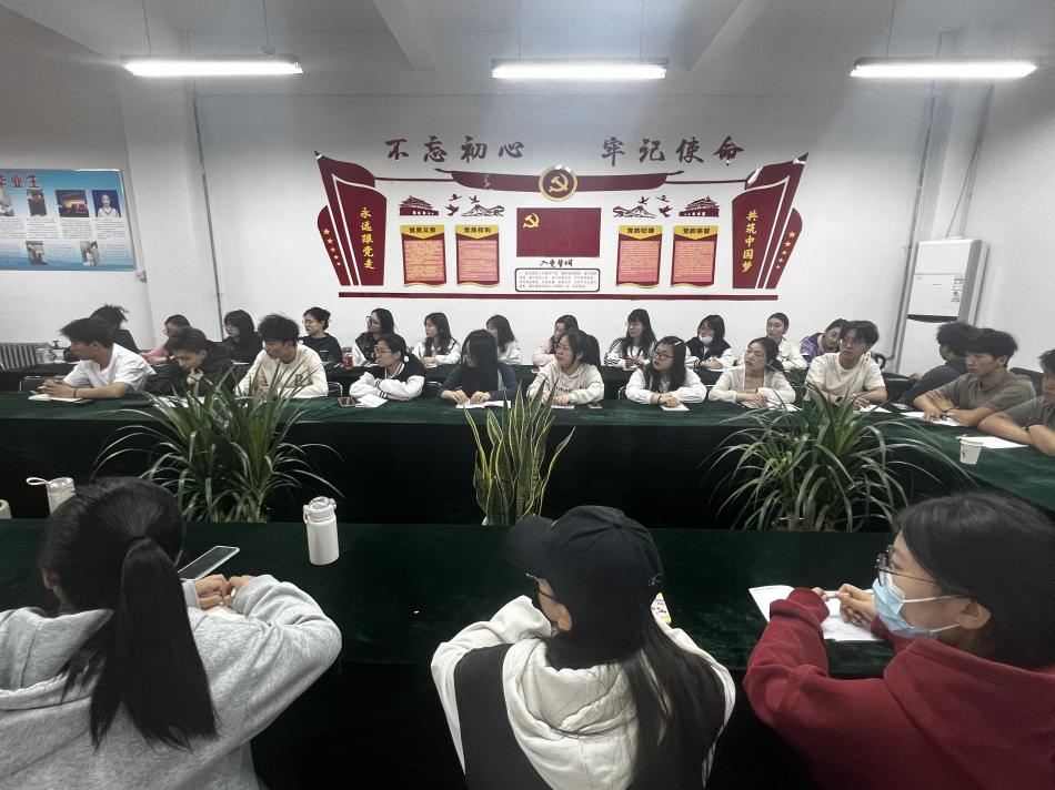微信图片_20240419090318.jpg