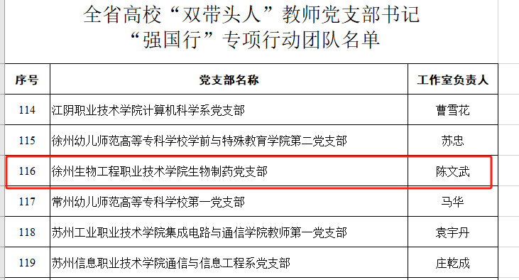 XIBAO.png XIBAO.png